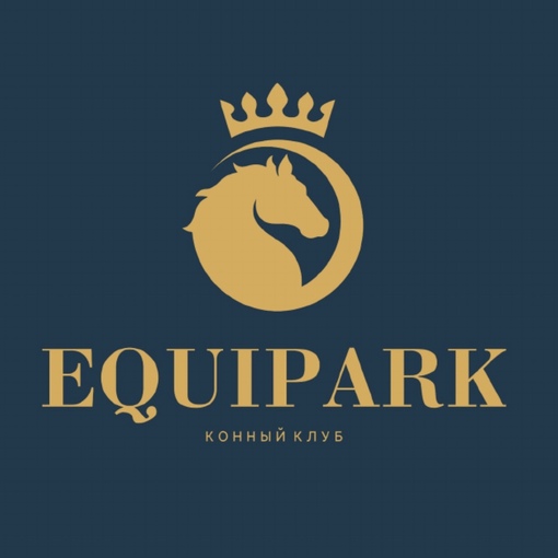 Конный Клуб "Equipark"